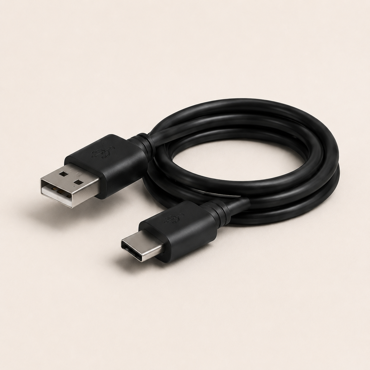 Aveya Power Cable (FREE)