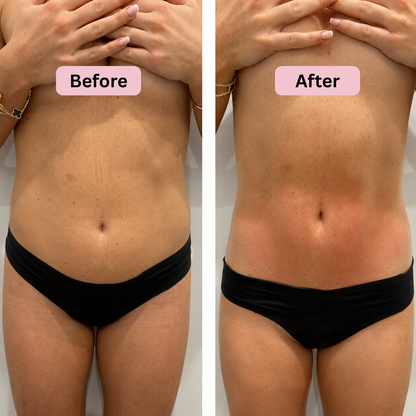Aveya Sculpt Pro™