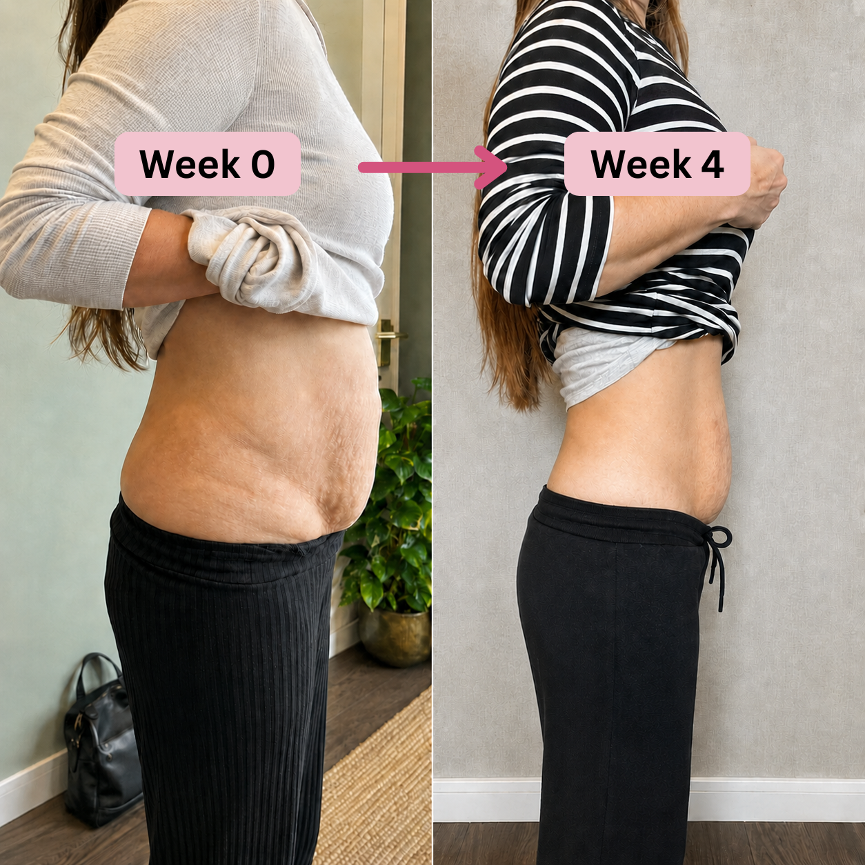 Aveya Sculpt Pro™