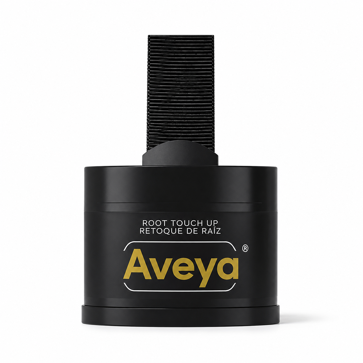 Aveya Root Touch Up Powder