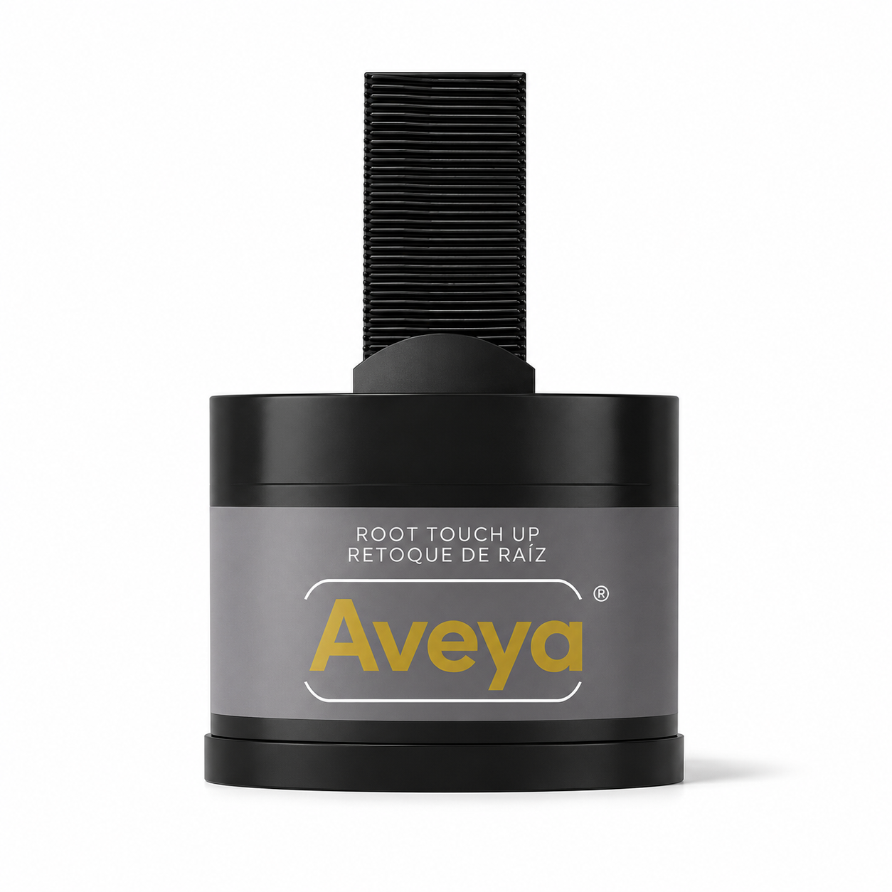 Aveya Root Touch Up Powder