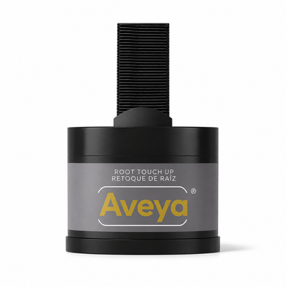 Aveya Root Touch Up Powder