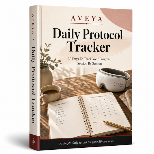 The 60 Day Tracker: Your Proof ReFlow Is Working
