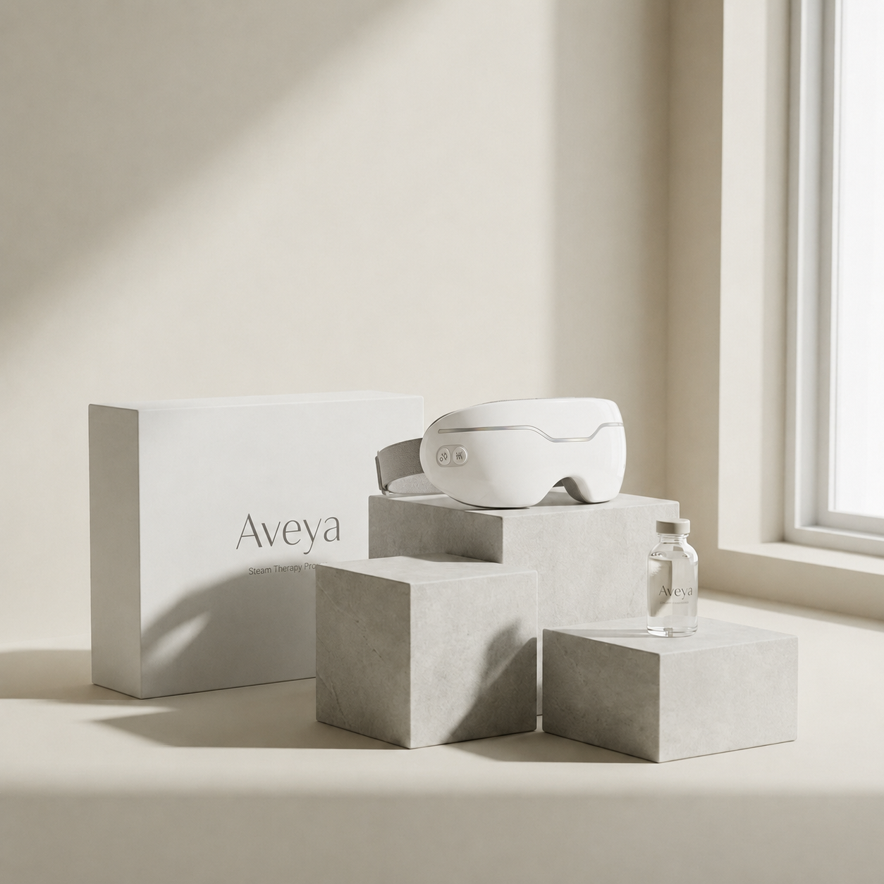 Aveya ReFlow™
