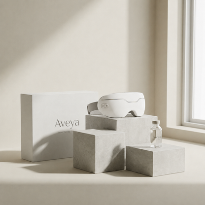 Aveya ReFlow™