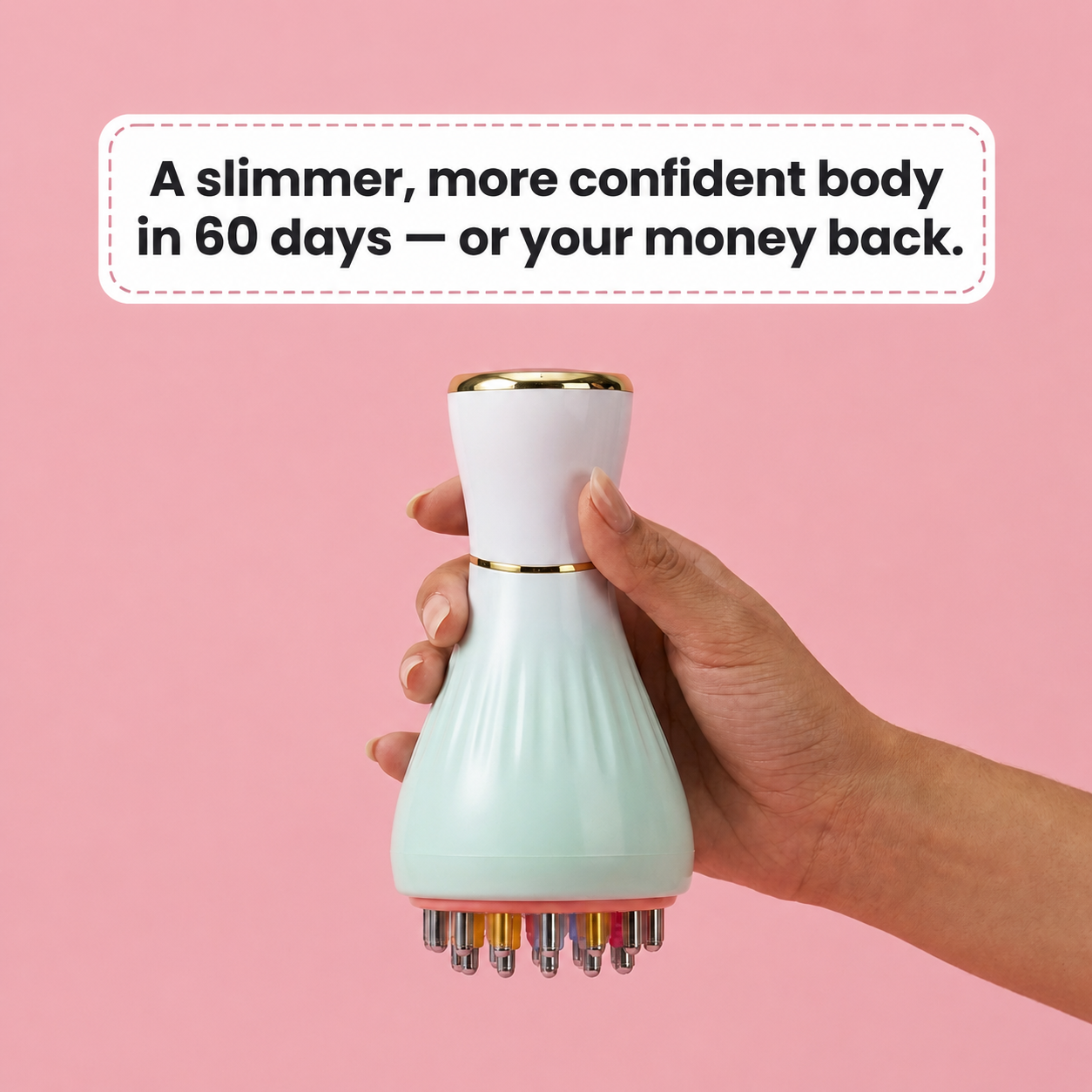 Aveya Sculpt Pro™