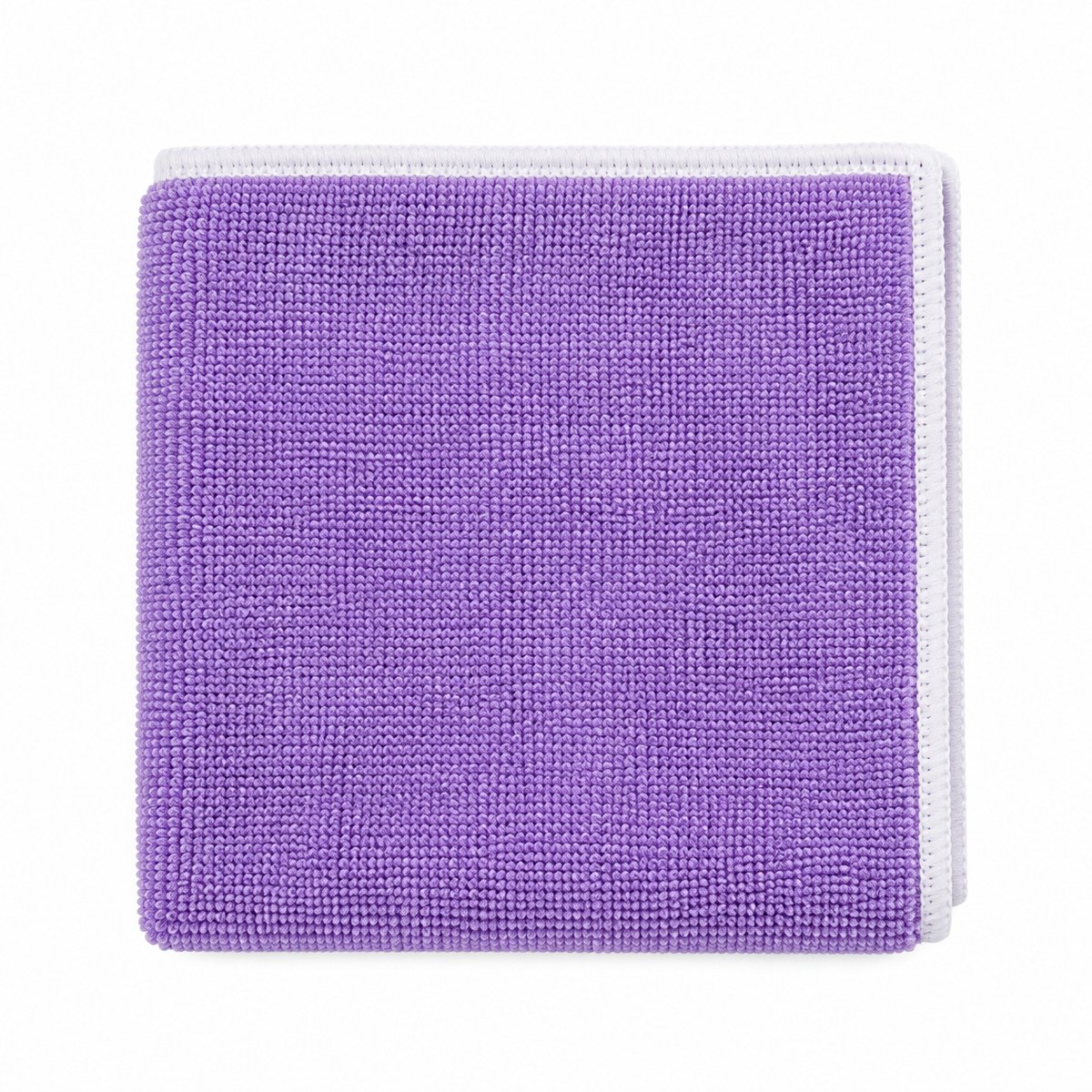 Aveya Microfiber Cloth