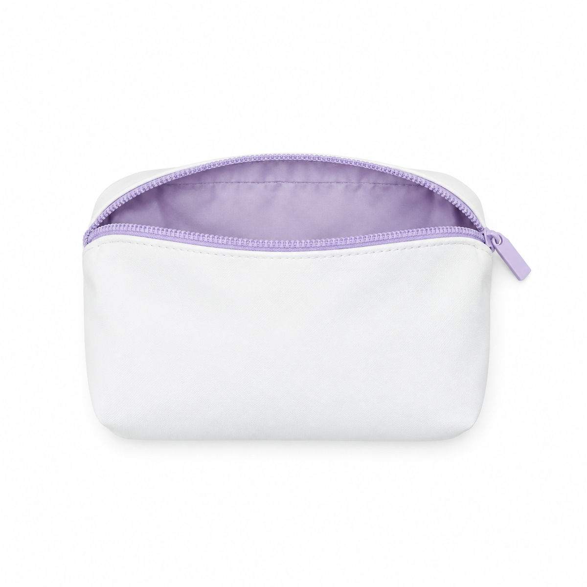 Aveya Travel Pouch