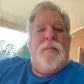 Dave B. , 53