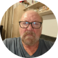 Russel O. , 51