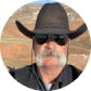 Gary M. , 59