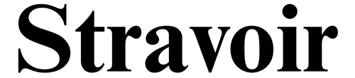 Aveya