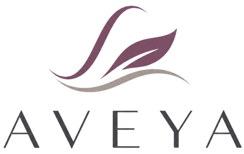 Aveya