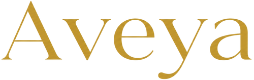 Aveya