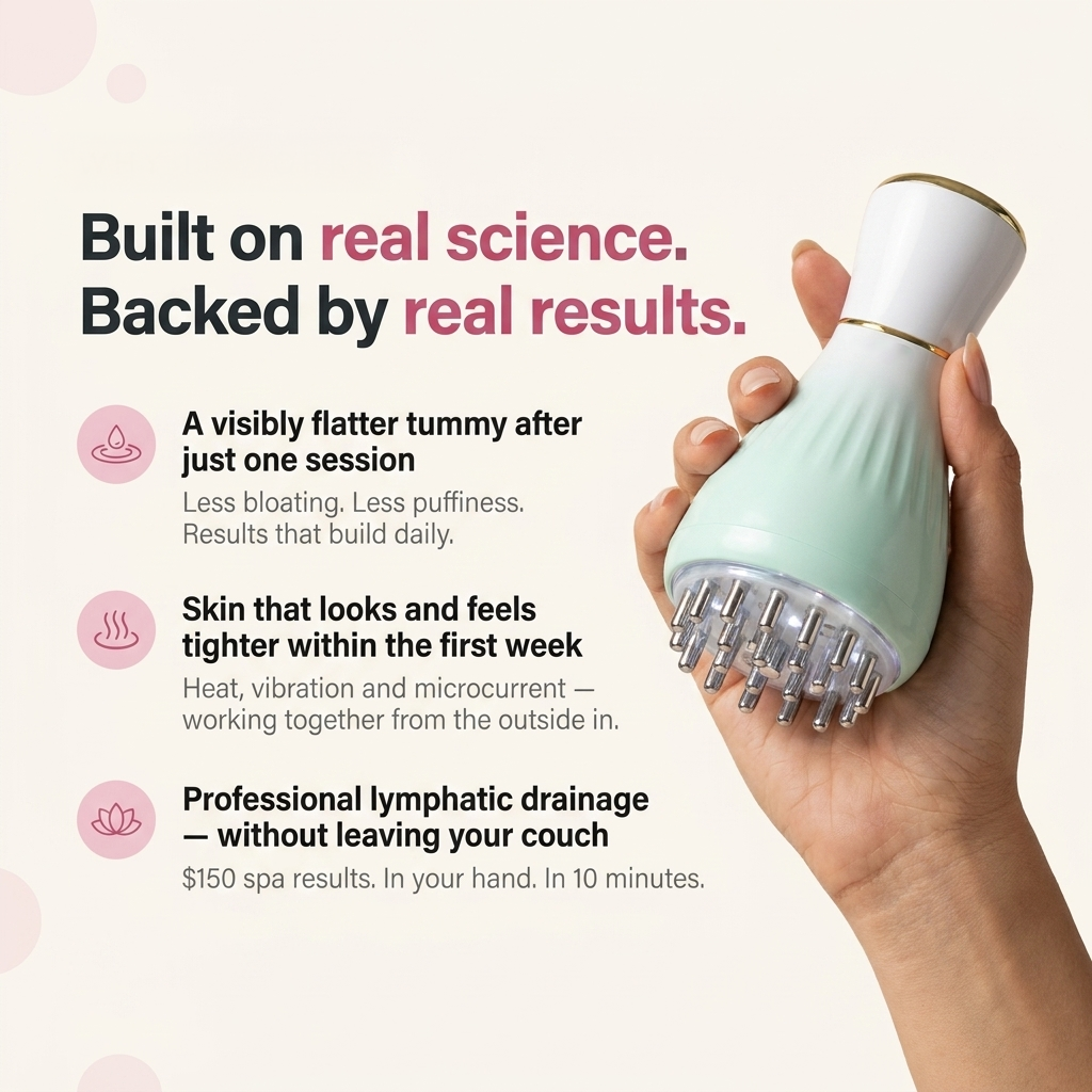 Aveya Sculpt Pro™